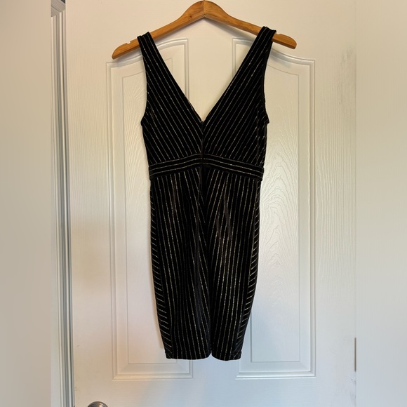 WINDSOR dress XS - Picture 2 of 4